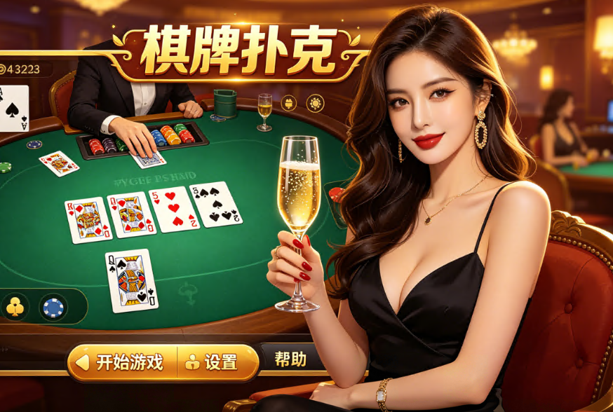 太阳GG网址每日精选