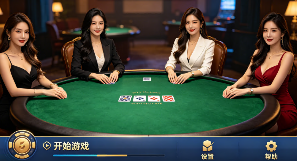 太阳GG网址每日精选